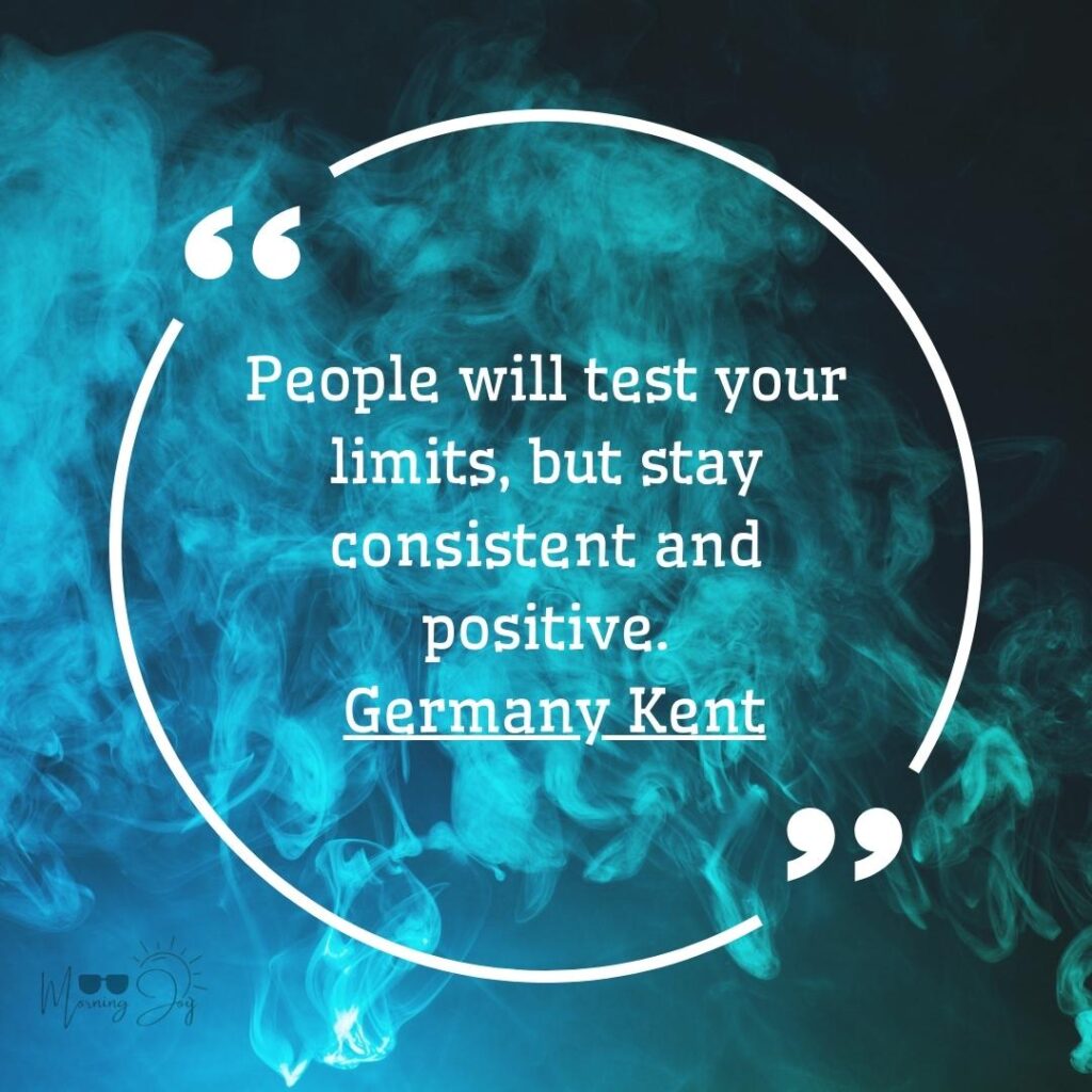 Energize Your Day with Inspirational Good Morning Focus Quotes 6 good morning focus quotes-100