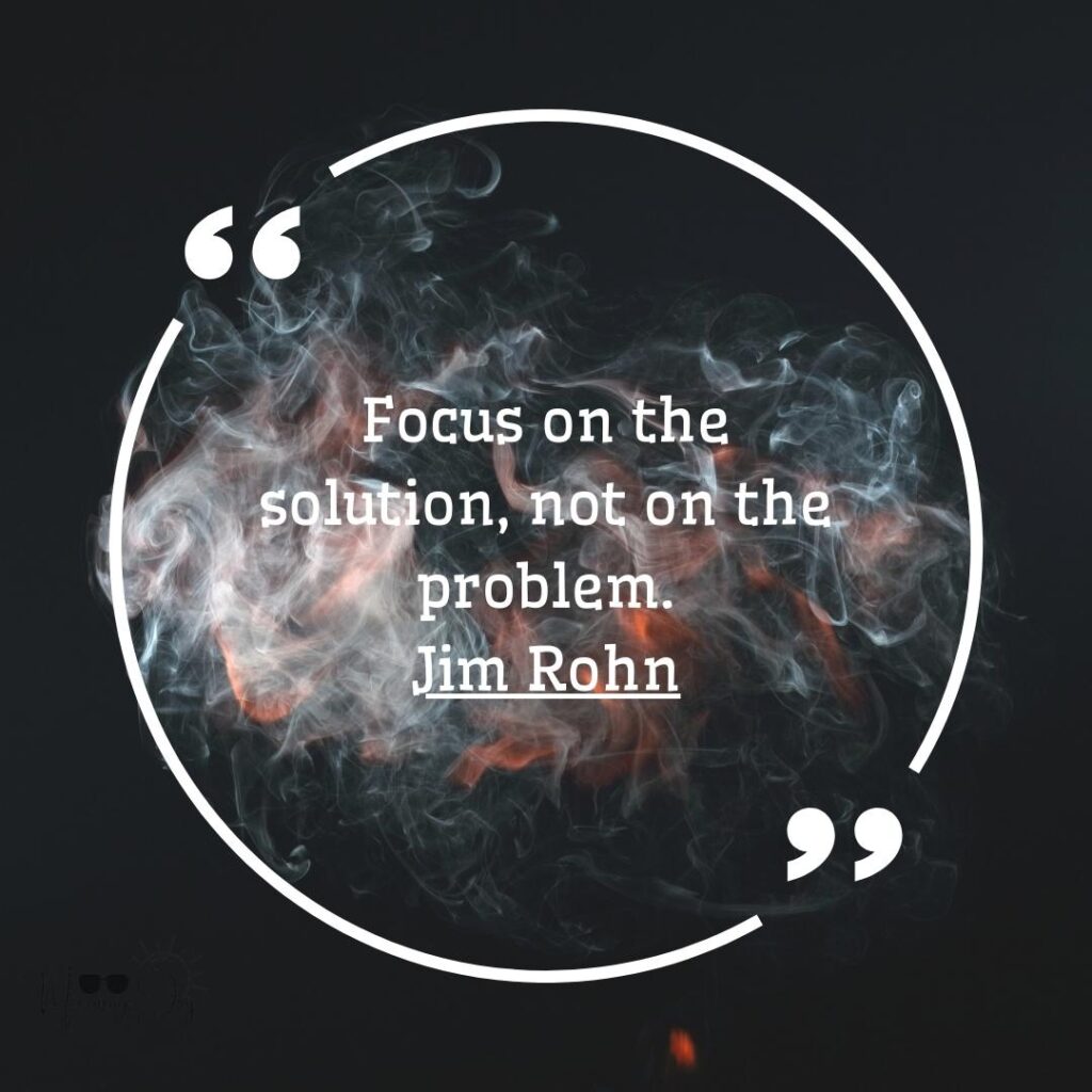 Energize Your Day with Inspirational Good Morning Focus Quotes 5 good morning focus quotes-101