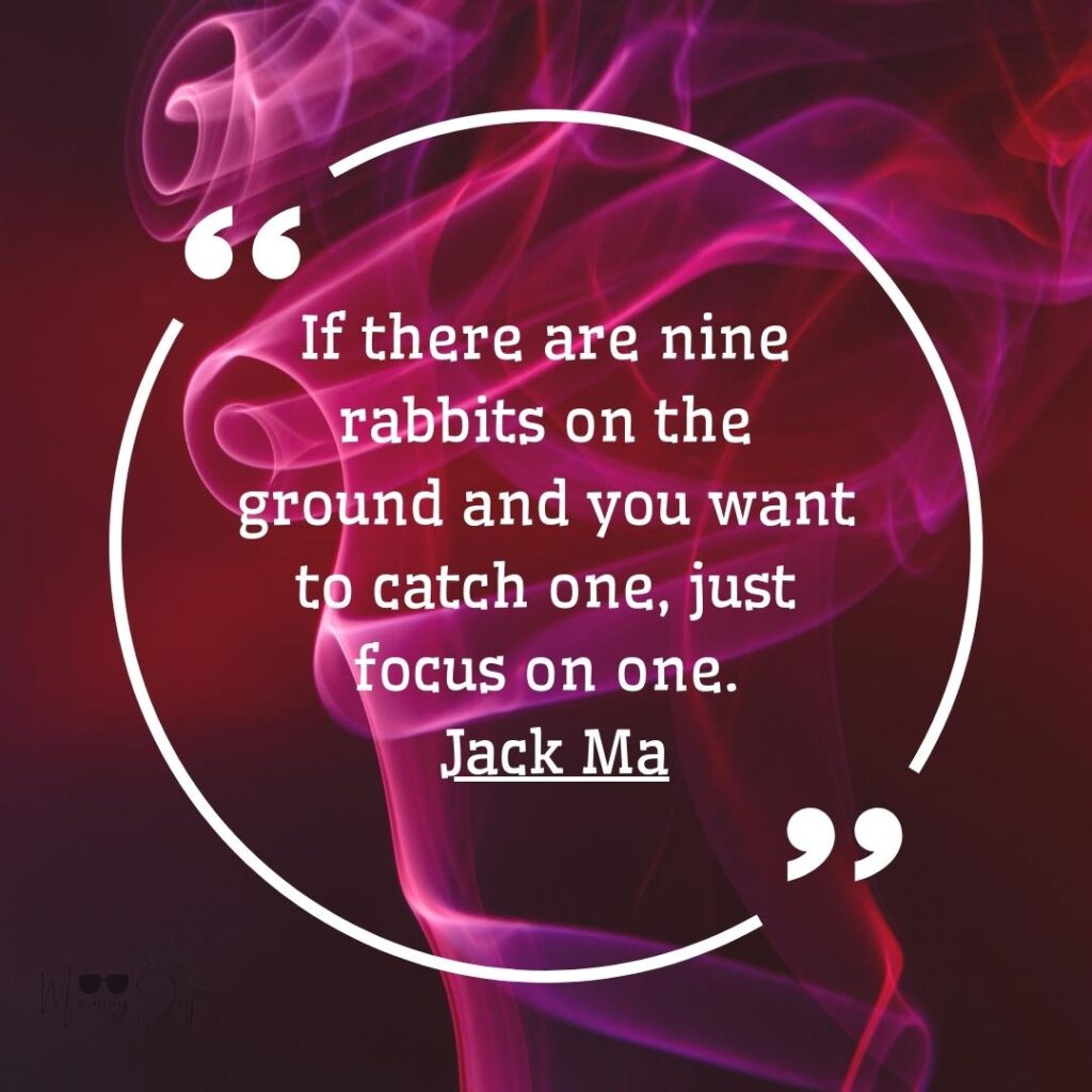 Energize Your Day with Inspirational Good Morning Focus Quotes 1 good morning focus quotes-103