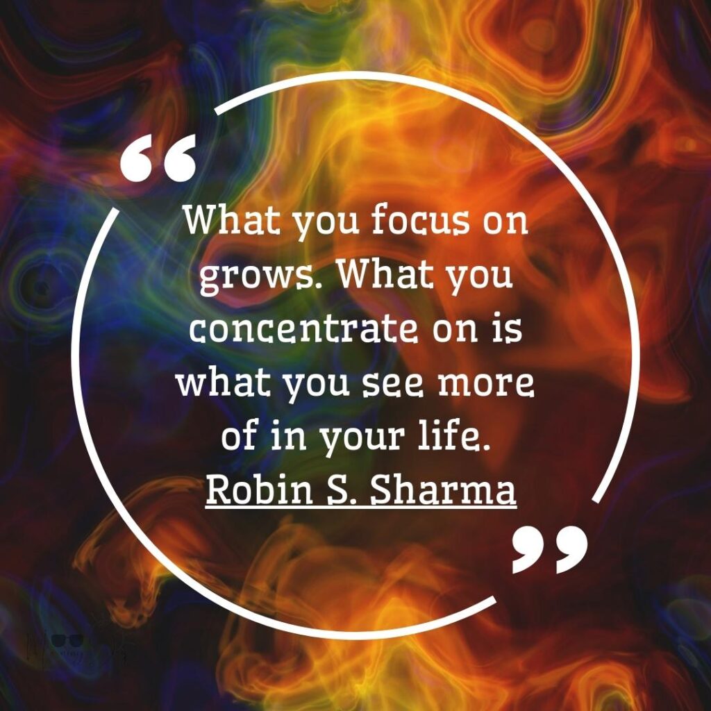 Energize Your Day with Inspirational Good Morning Focus Quotes 3 good morning focus quotes-105