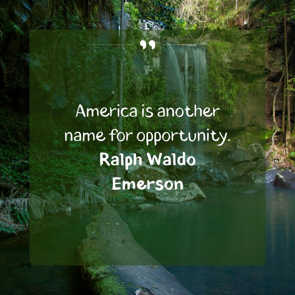 Embrace Change: Motivational Opportunity Quotes 87 everyday is a new opportunity quotes-11