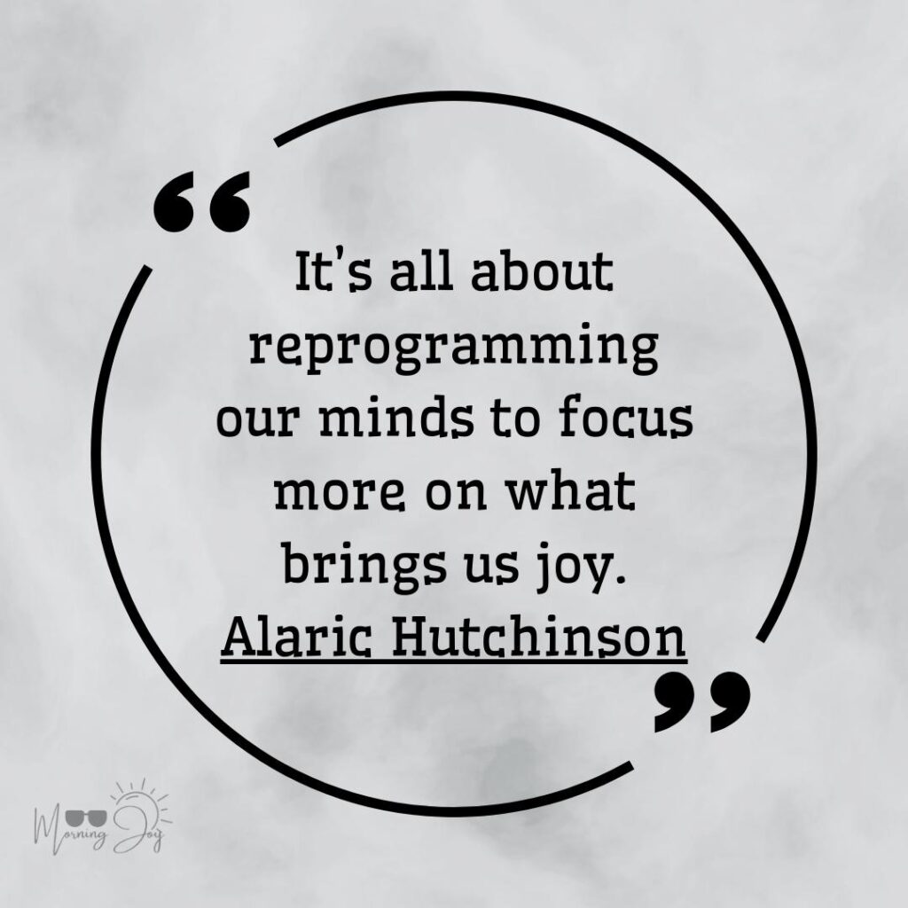 Energize Your Day with Inspirational Good Morning Focus Quotes 95 focus quotes for students-11