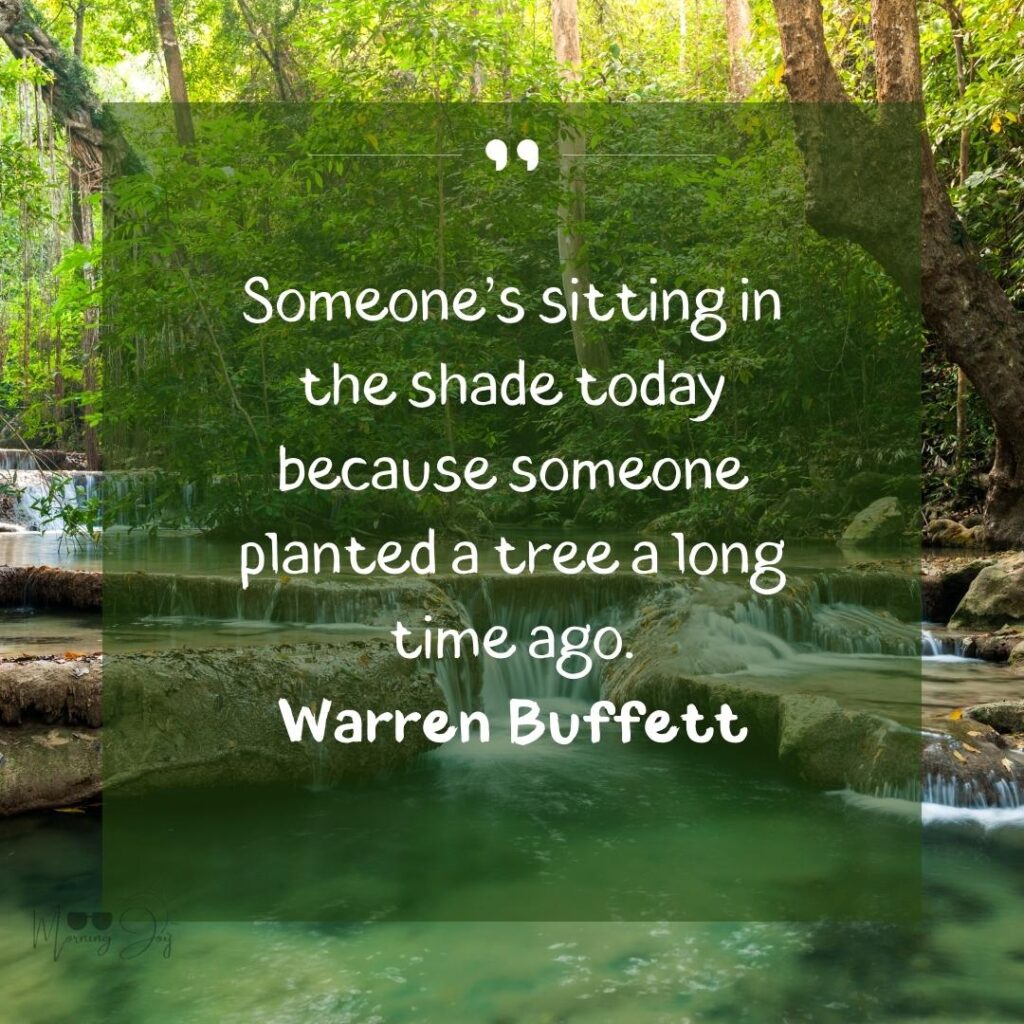 Embrace Change: Motivational Opportunity Quotes 86 everyday is a new opportunity quotes-12