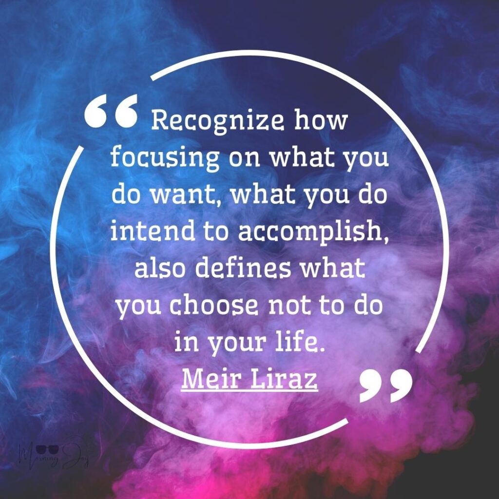 Energize Your Day with Inspirational Good Morning Focus Quotes 94 focus quotes for students-12