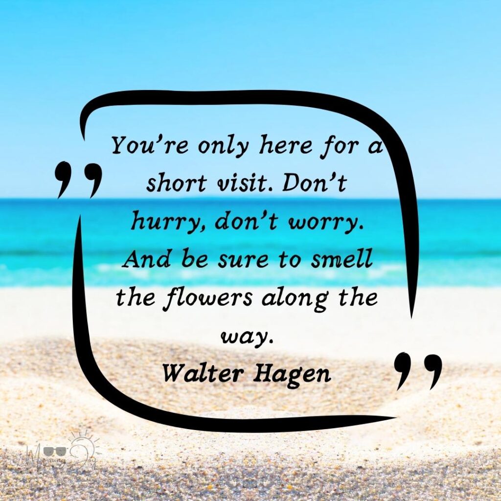 Inspiring Short Life Quotes in Mesmerizing Pictures 74 life is short quotes and sayings-12