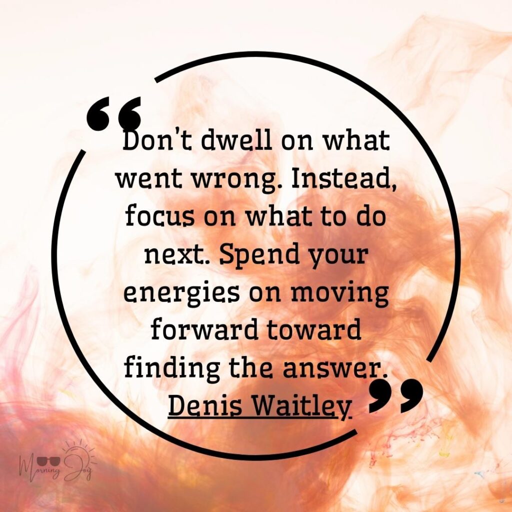 Energize Your Day with Inspirational Good Morning Focus Quotes 93 focus quotes for students-13