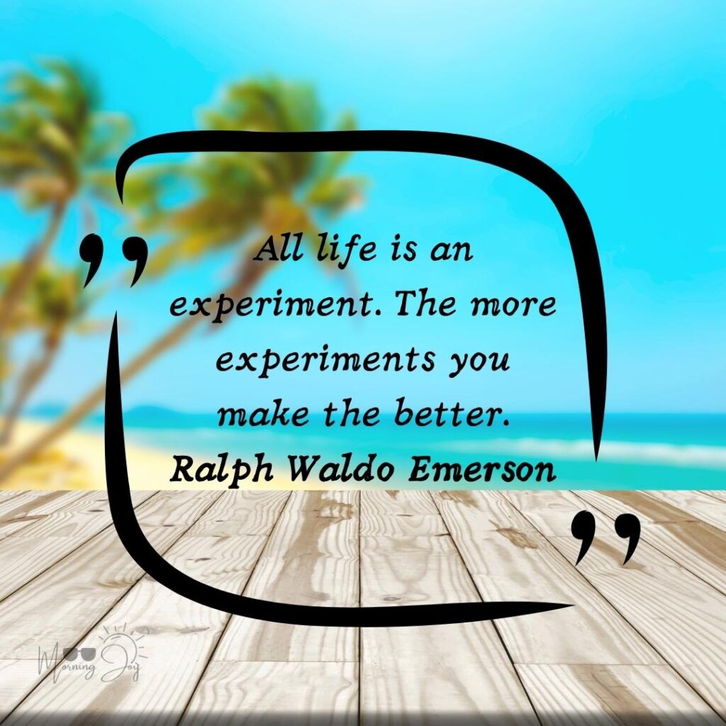 Inspiring Short Life Quotes in Mesmerizing Pictures 72 life is short quotes and sayings-14