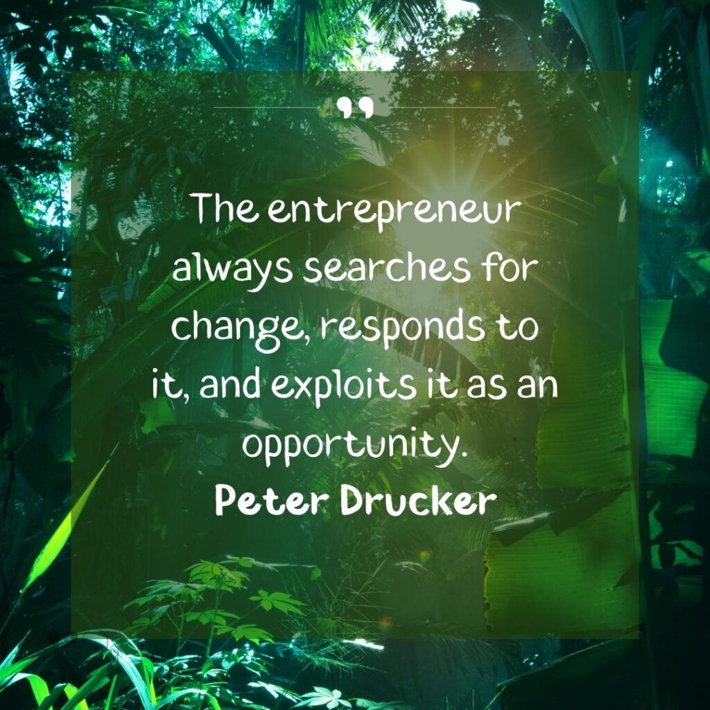 Embrace Change: Motivational Opportunity Quotes 83 everyday is a new opportunity quotes-15