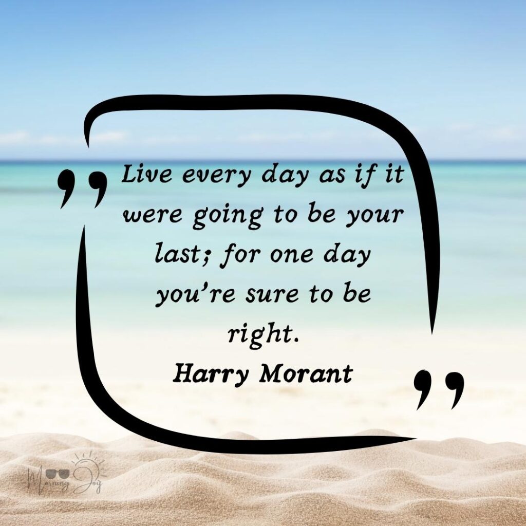 Inspiring Short Life Quotes in Mesmerizing Pictures 71 life is short quotes and sayings-15