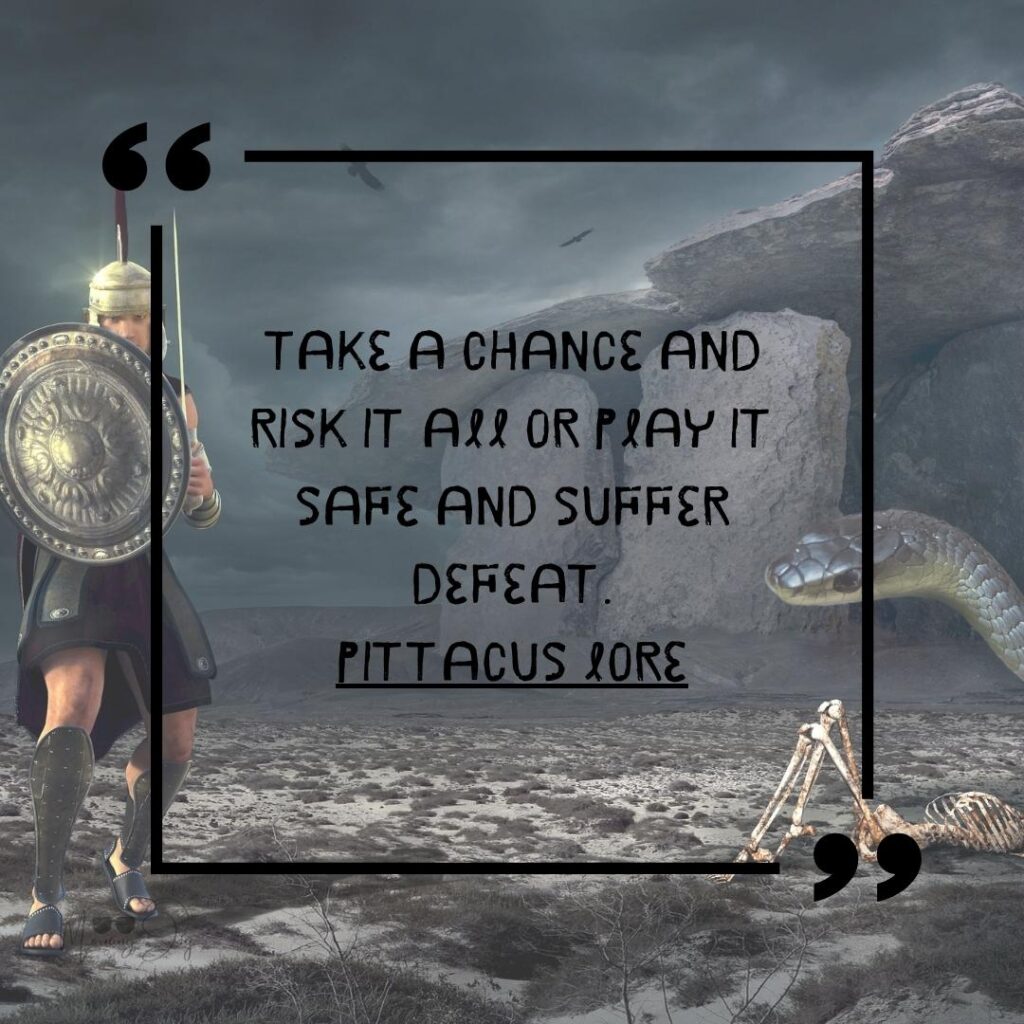 Empower Your Day: Best Good Morning Warrior Quotes to Inspire 85 famous ultimate warrior quotes-16