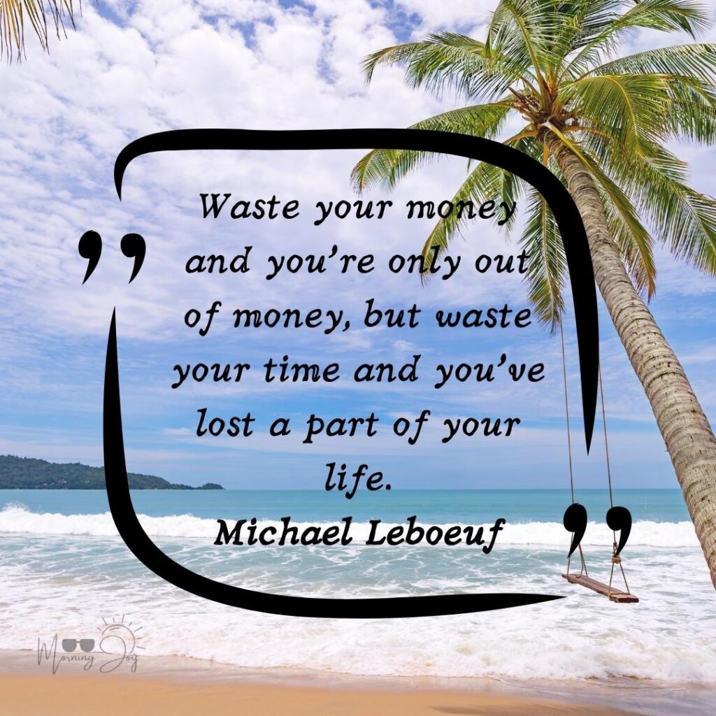 Inspiring Short Life Quotes in Mesmerizing Pictures 70 life is short quotes and sayings-16