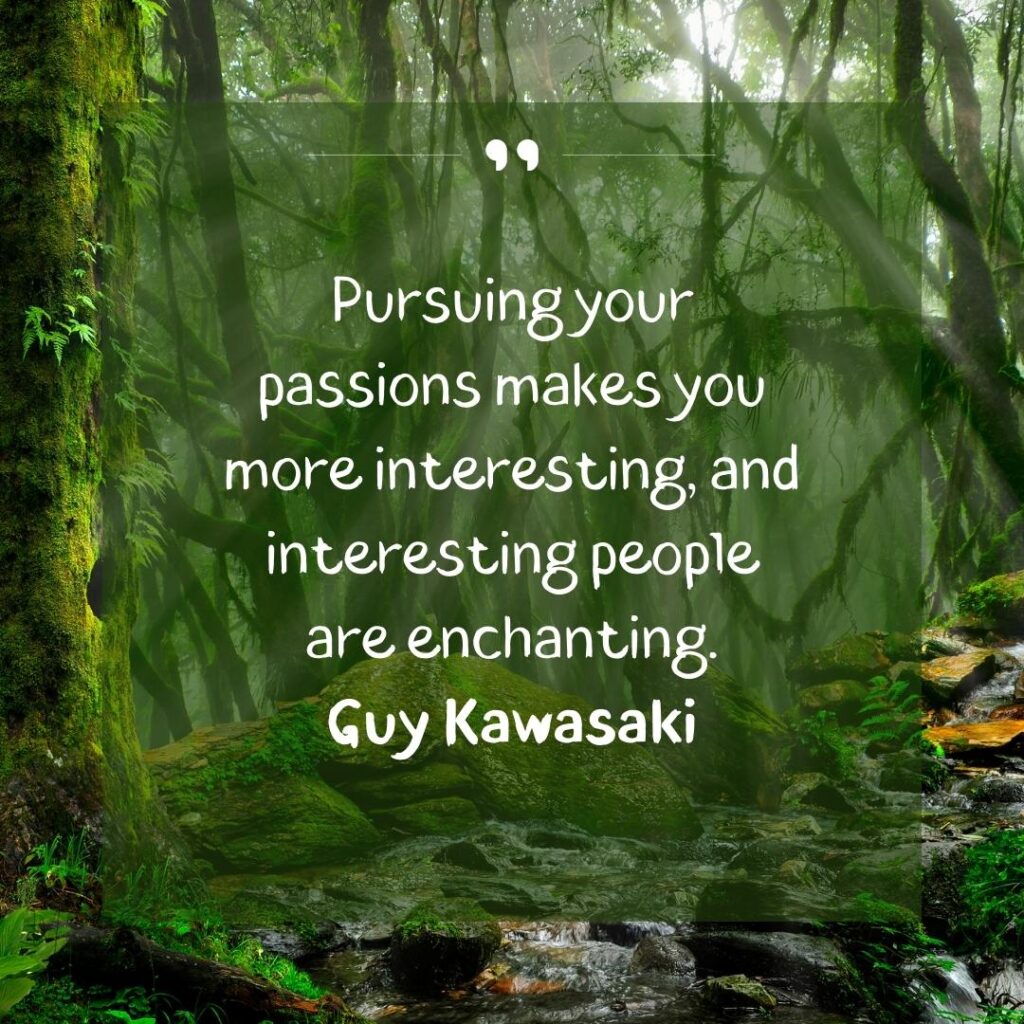 Embrace Change: Motivational Opportunity Quotes 81 everyday is a new opportunity quotes-17