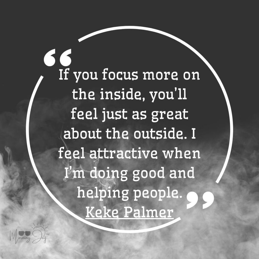Energize Your Day with Inspirational Good Morning Focus Quotes 89 focus quotes for students-17