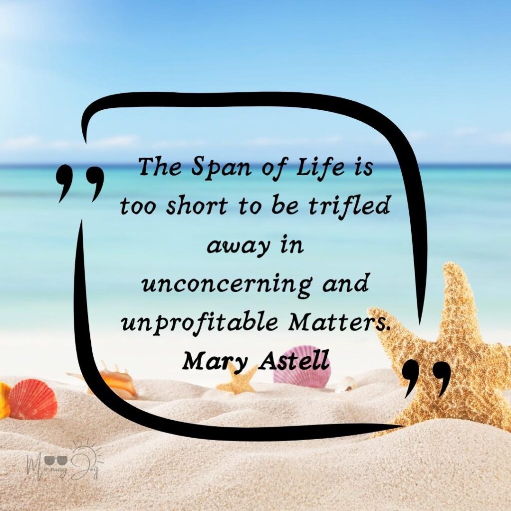 Inspiring Short Life Quotes in Mesmerizing Pictures 67 life is short quotes and sayings-19