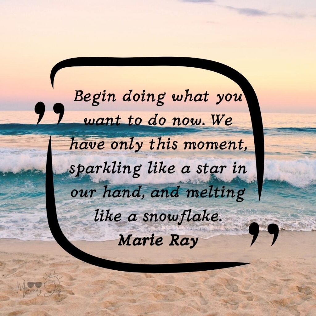 Inspiring Short Life Quotes in Mesmerizing Pictures 84 remember life is short quotes-2