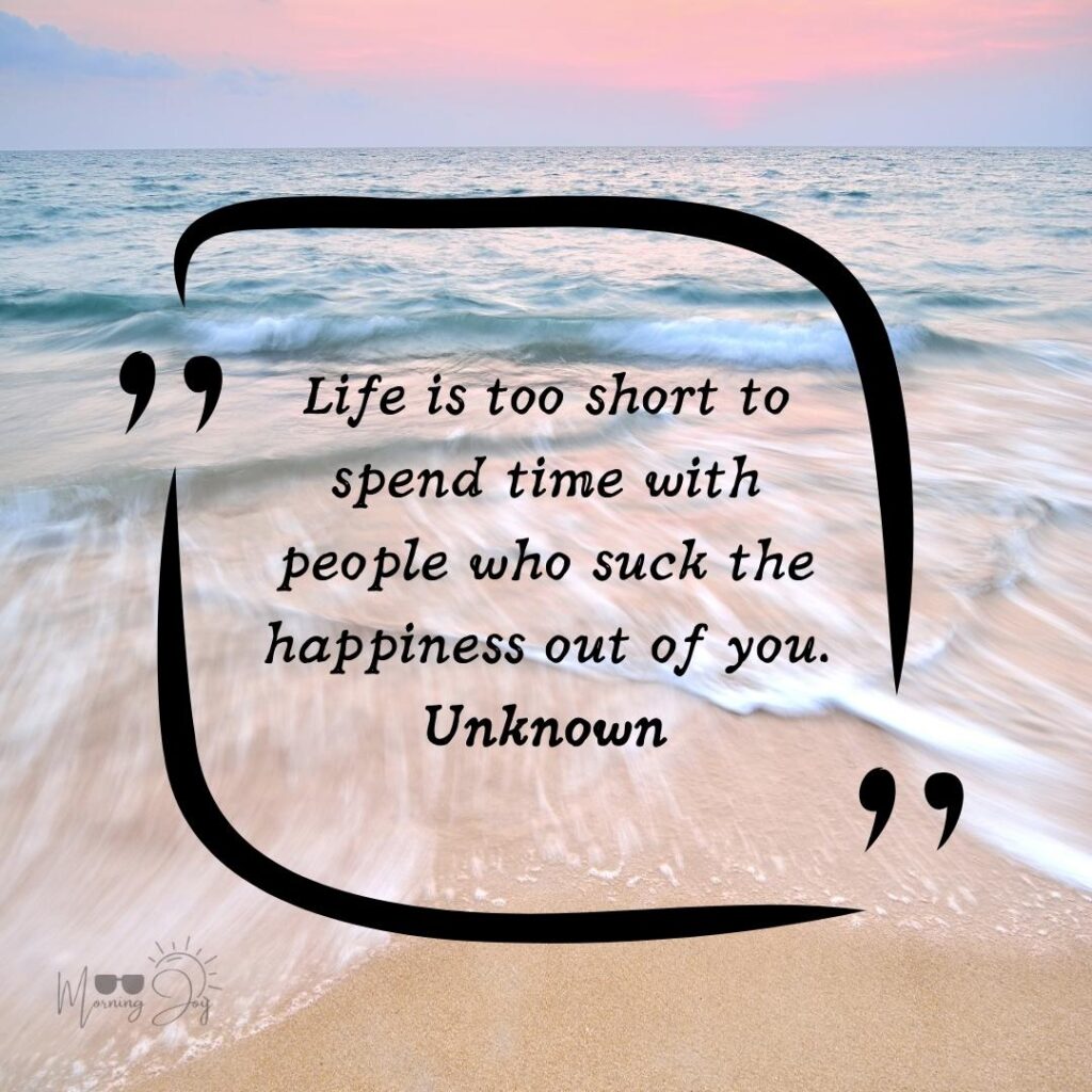 Inspiring Short Life Quotes in Mesmerizing Pictures 66 life is short quotes and sayings-20