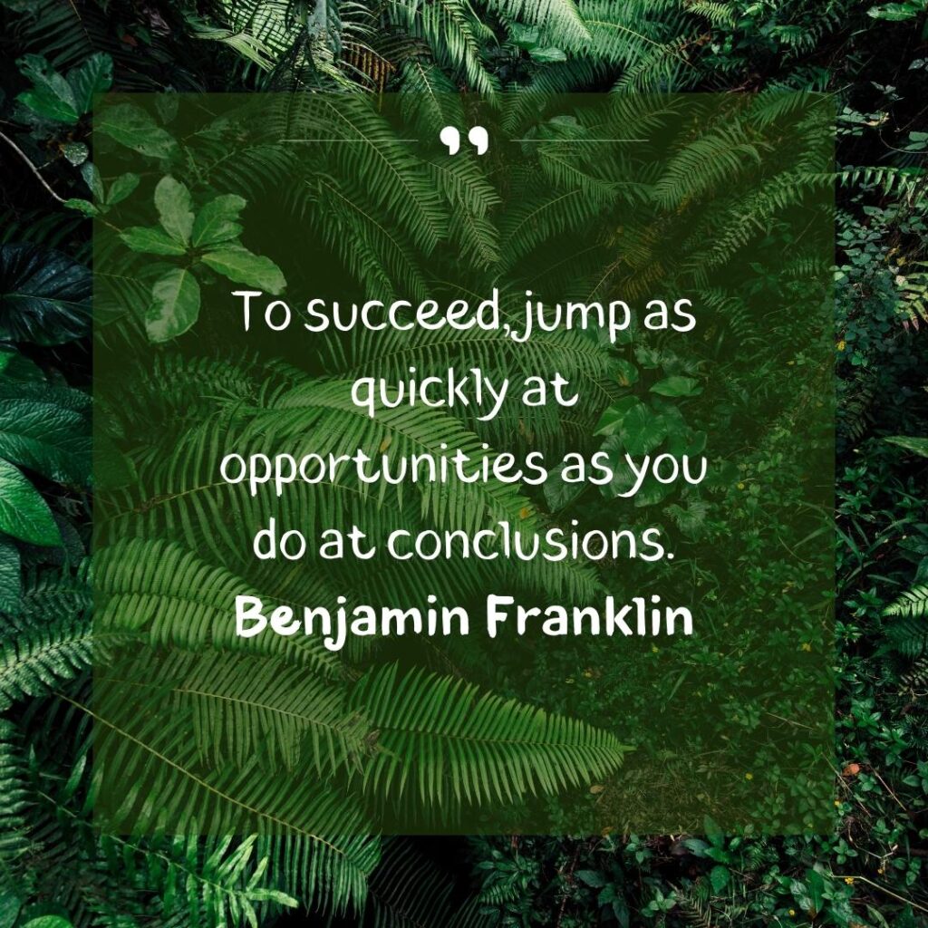 Embrace Change: Motivational Opportunity Quotes 77 today is your opportunity quotes-21