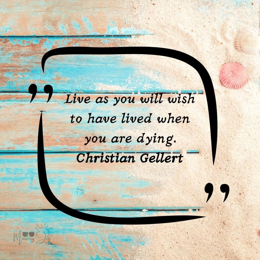 Inspiring Short Life Quotes in Mesmerizing Pictures 65 life is short quotes be your best-21