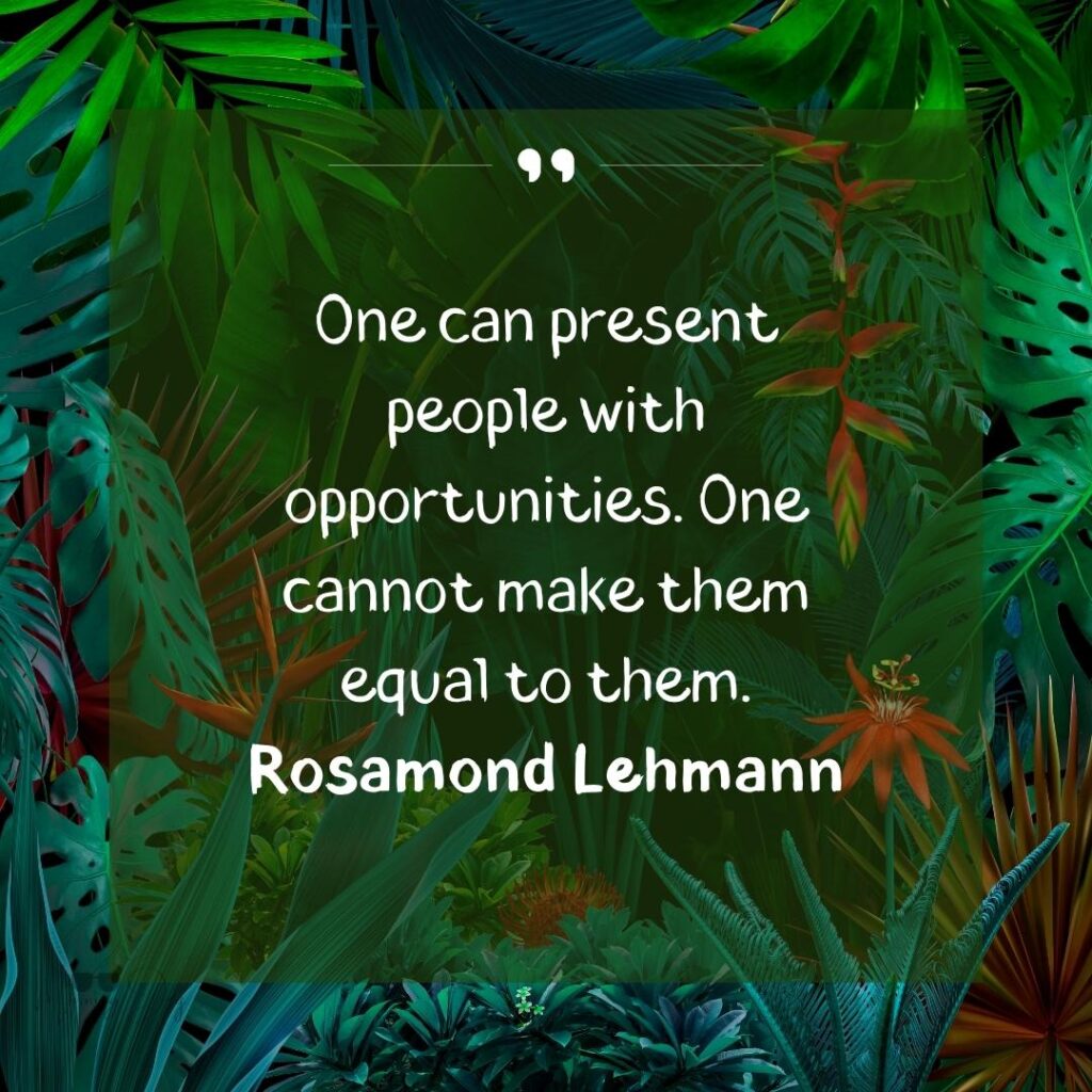 Embrace Change: Motivational Opportunity Quotes 76 today is your opportunity quotes-22