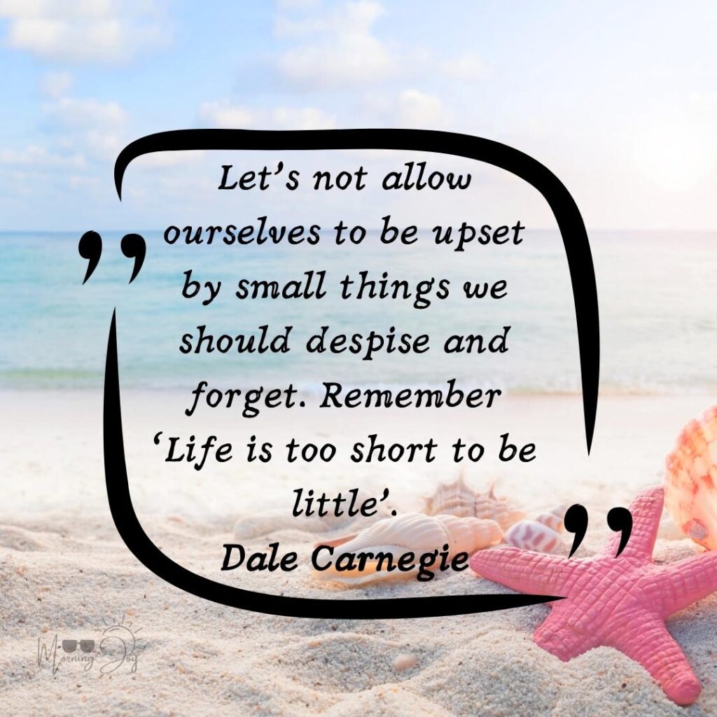 Inspiring Short Life Quotes in Mesmerizing Pictures 64 life is short quotes be your best-22