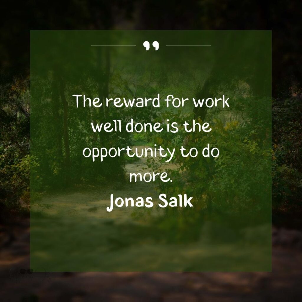 Embrace Change: Motivational Opportunity Quotes 75 today is your opportunity quotes-23