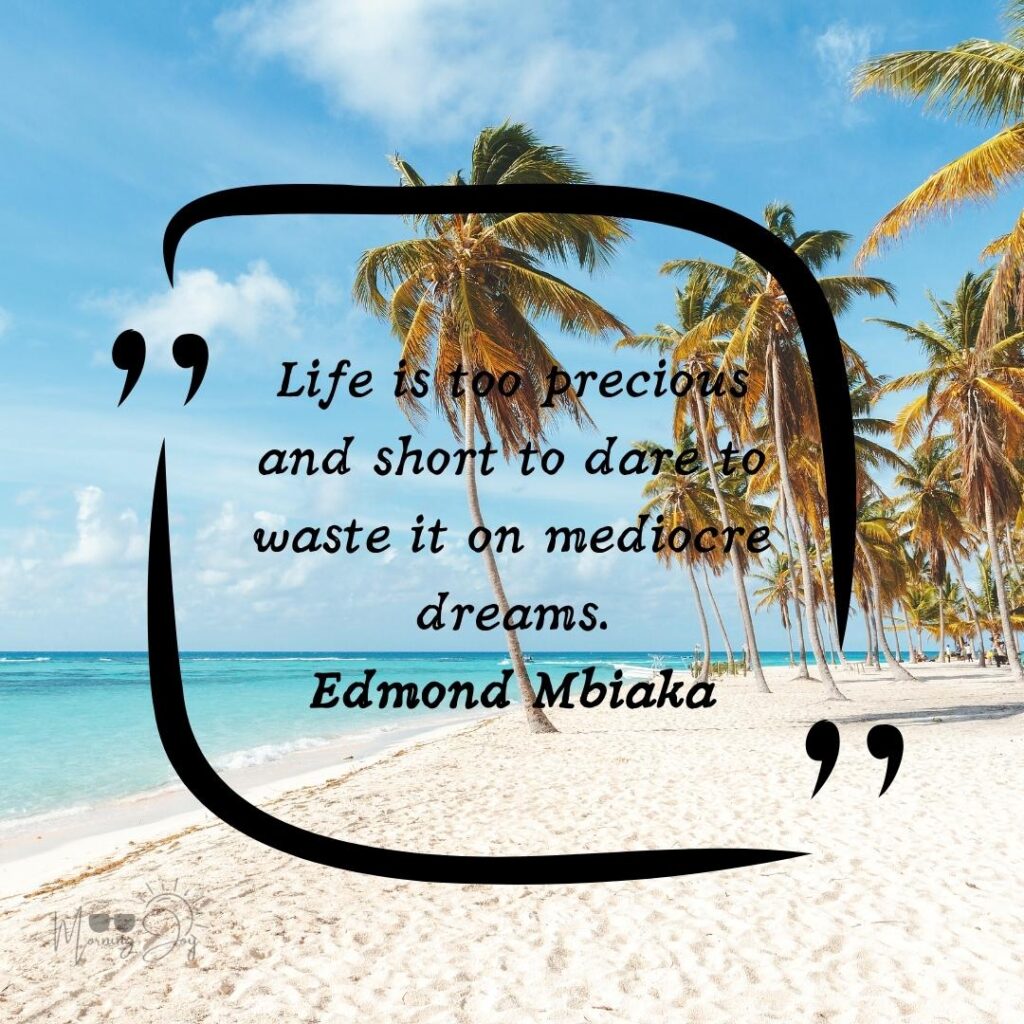 Inspiring Short Life Quotes in Mesmerizing Pictures 63 life is short quotes be your best-23