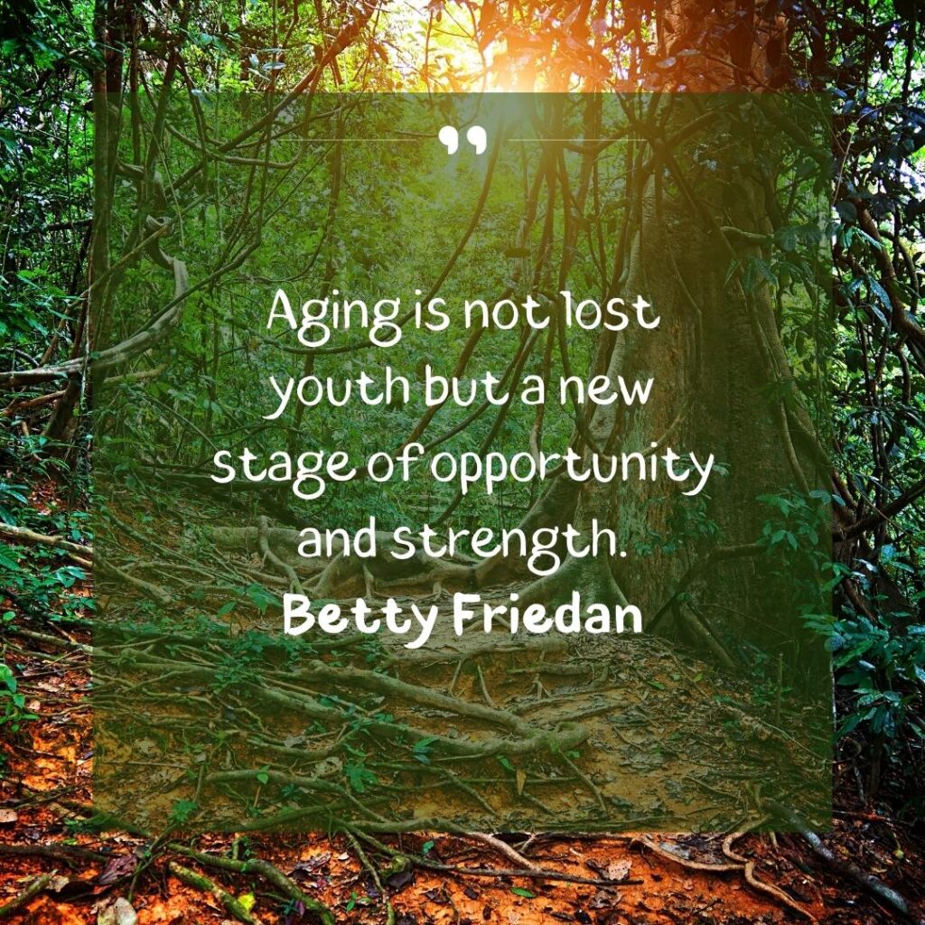 Embrace Change: Motivational Opportunity Quotes 74 today is your opportunity quotes-24