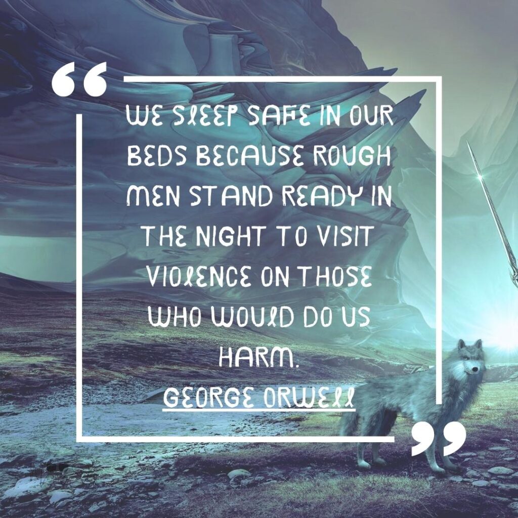Empower Your Day: Best Good Morning Warrior Quotes to Inspire 77 deep warrior quotes-24