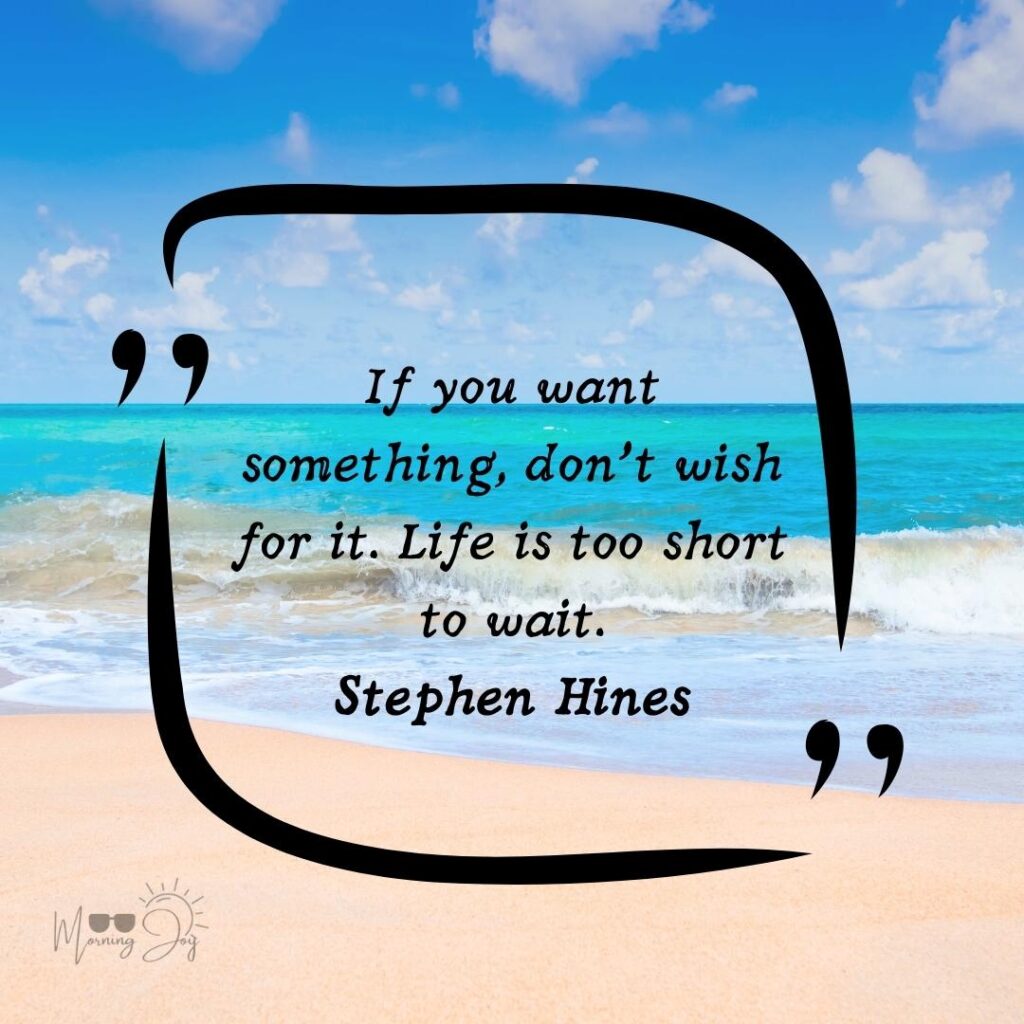 Inspiring Short Life Quotes in Mesmerizing Pictures 61 life is short quotes be your best-25