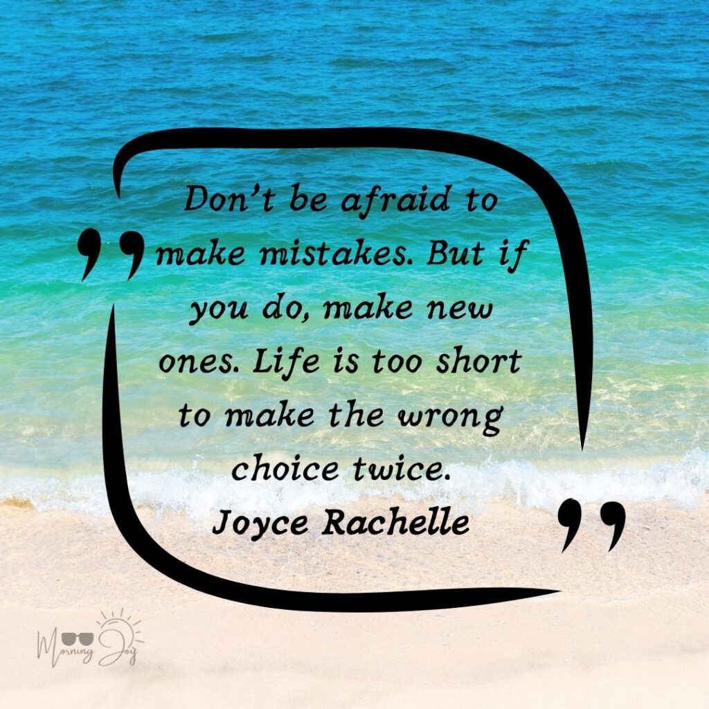 Inspiring Short Life Quotes in Mesmerizing Pictures 60 life is short quotes be your best-26