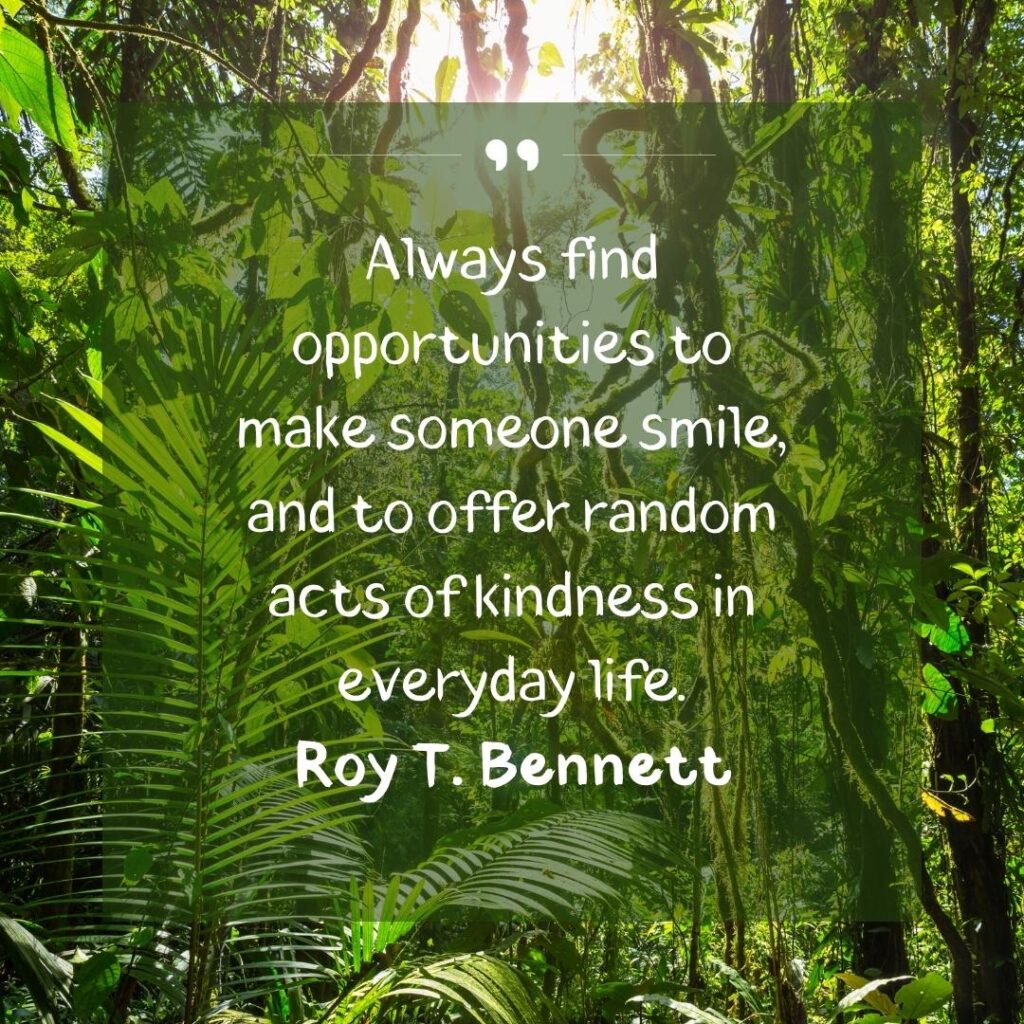 Embrace Change: Motivational Opportunity Quotes 71 today is your opportunity quotes-27