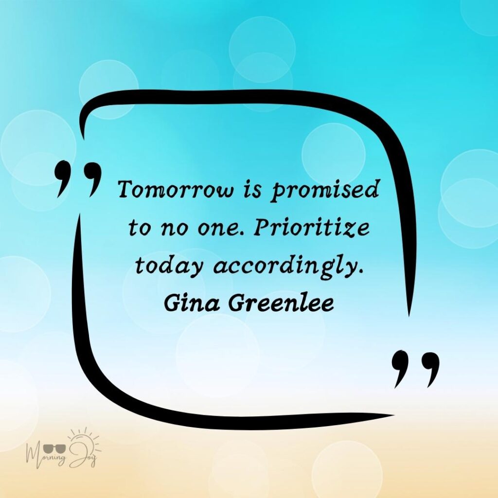 Inspiring Short Life Quotes in Mesmerizing Pictures 59 life is short quotes be your best-27