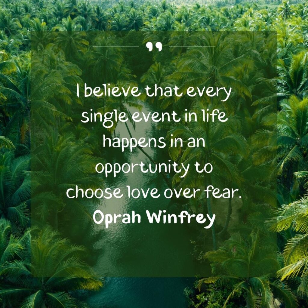 Embrace Change: Motivational Opportunity Quotes 70 today is your opportunity quotes-28