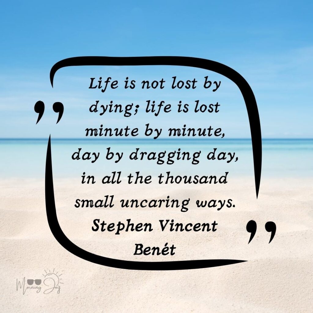 Inspiring Short Life Quotes in Mesmerizing Pictures 58 life is short quotes be your best-28
