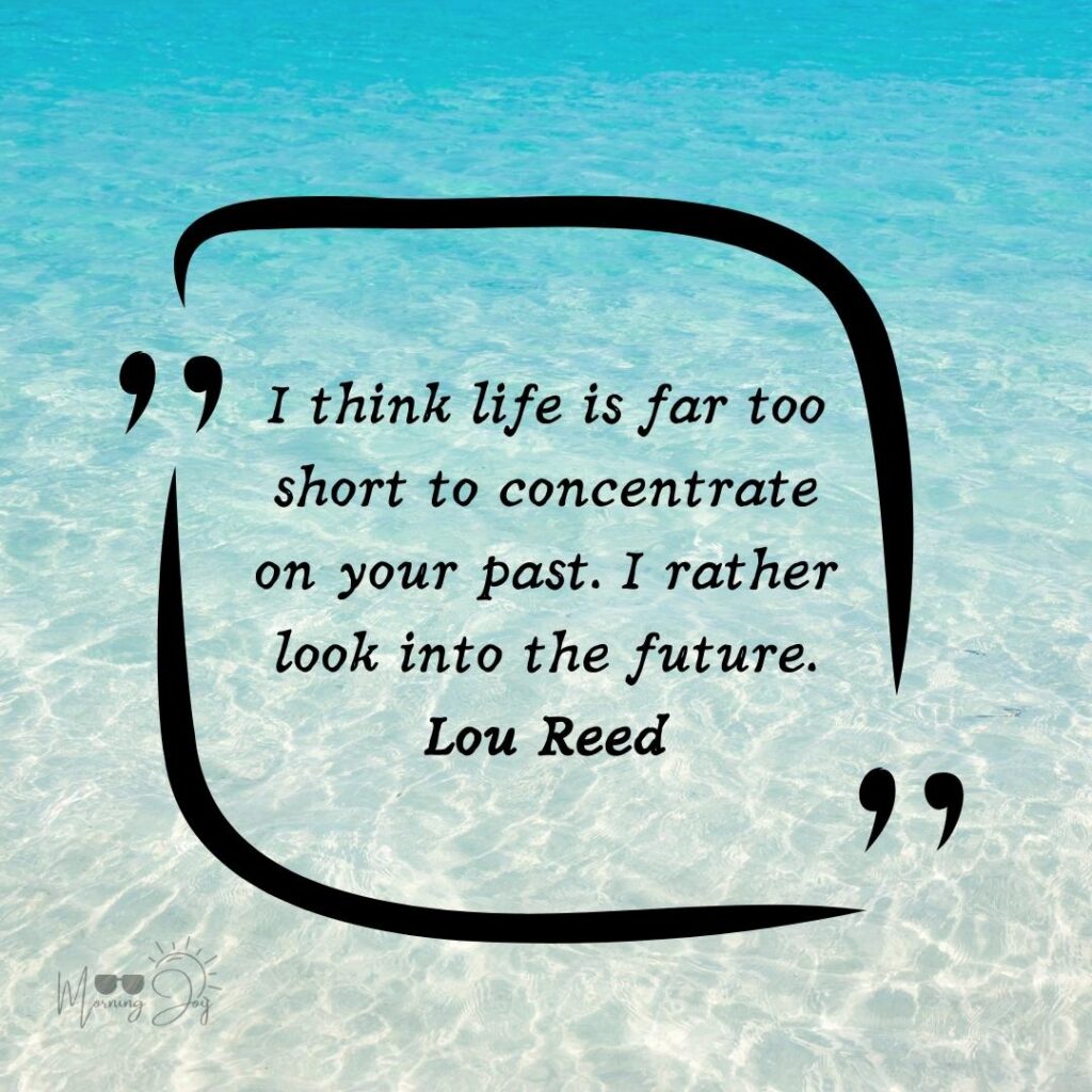 Inspiring Short Life Quotes in Mesmerizing Pictures 57 life is short quotes be your best-29