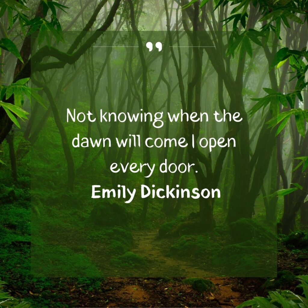 Embrace Change: Motivational Opportunity Quotes 95 timing and opportunity quotes-3