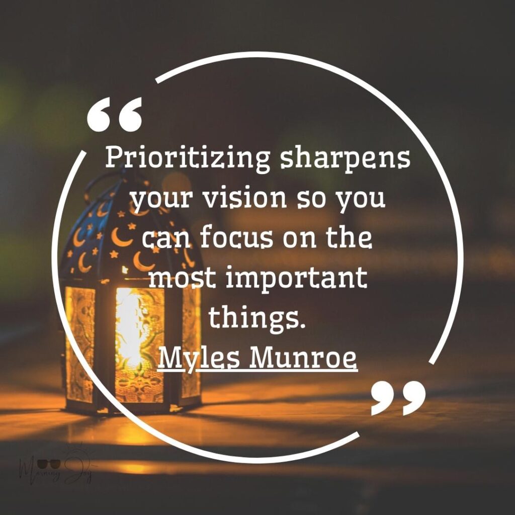 Energize Your Day with Inspirational Good Morning Focus Quotes 103 Monday focus quotes-3