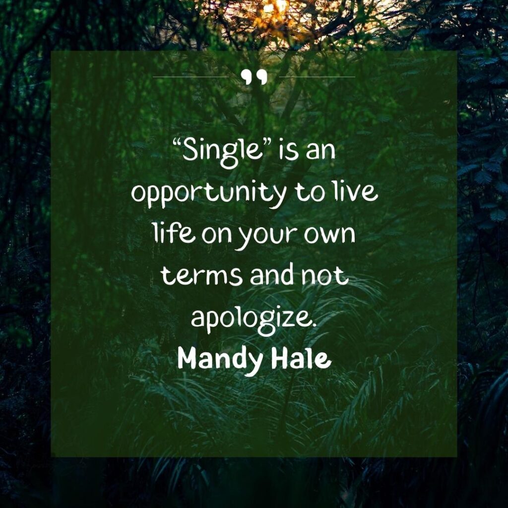 Embrace Change: Motivational Opportunity Quotes 68 today is your opportunity quotes-30