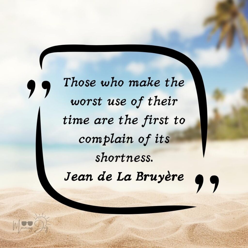 Inspiring Short Life Quotes in Mesmerizing Pictures 56 life is short quotes be your best-30