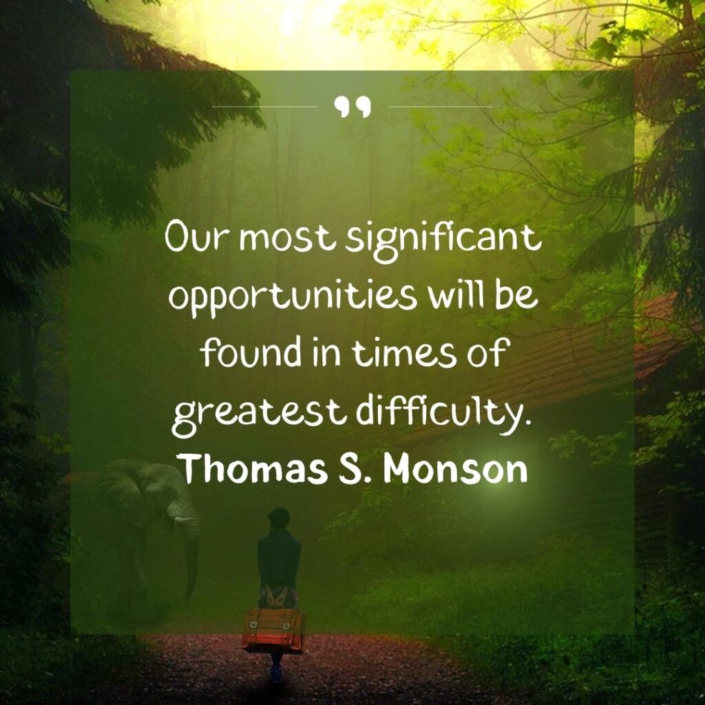 Embrace Change: Motivational Opportunity Quotes 67 seizing the opportunity quotes-31