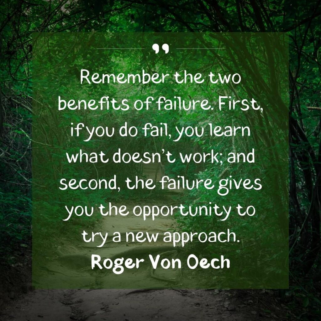 Embrace Change: Motivational Opportunity Quotes 66 seizing the opportunity quotes-32