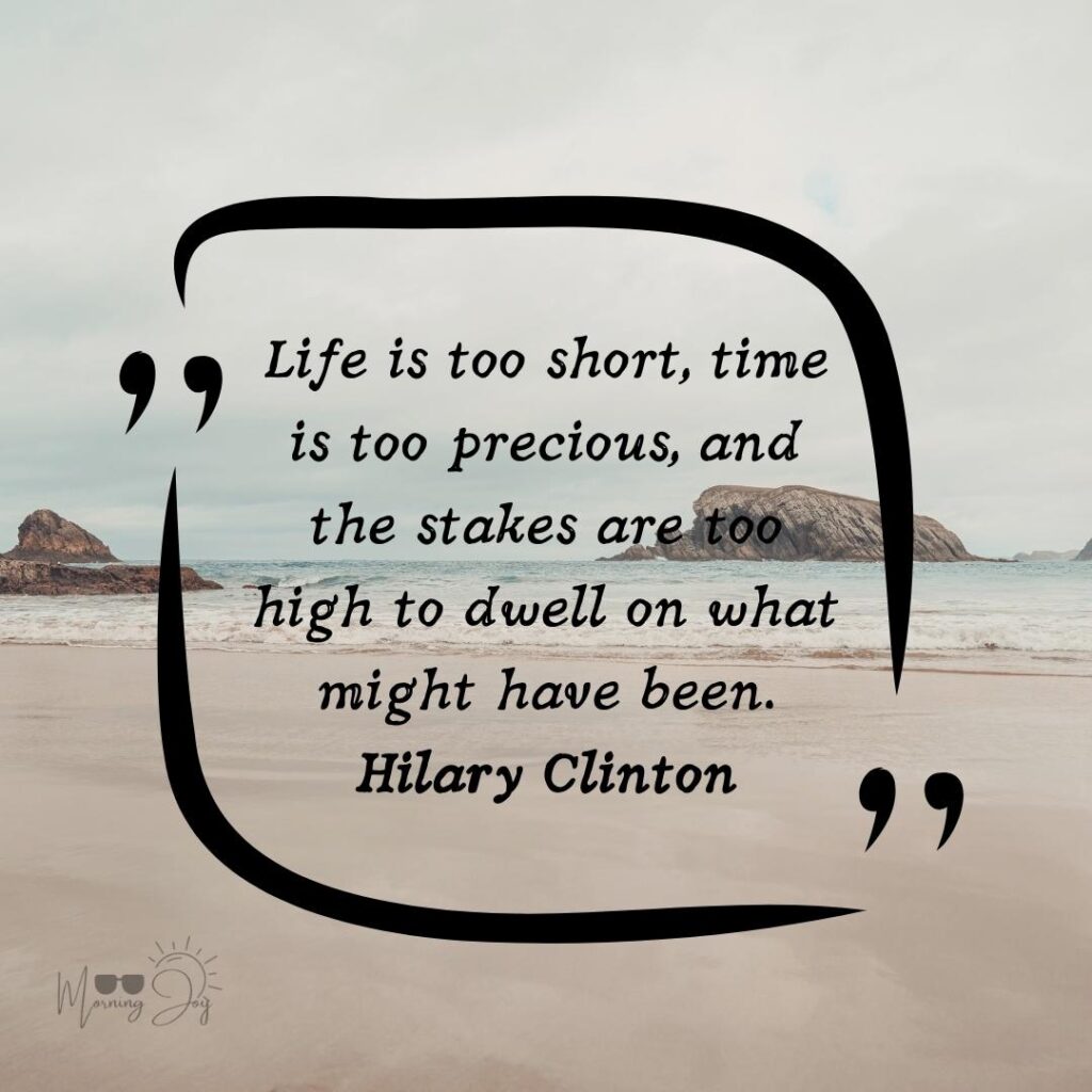 Inspiring Short Life Quotes in Mesmerizing Pictures 54 life is short quotes spend it with the ones you love-32