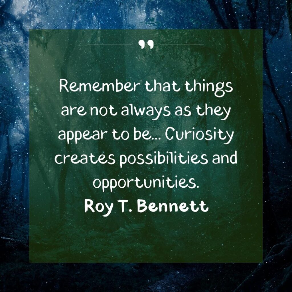 Embrace Change: Motivational Opportunity Quotes 65 seizing the opportunity quotes-33