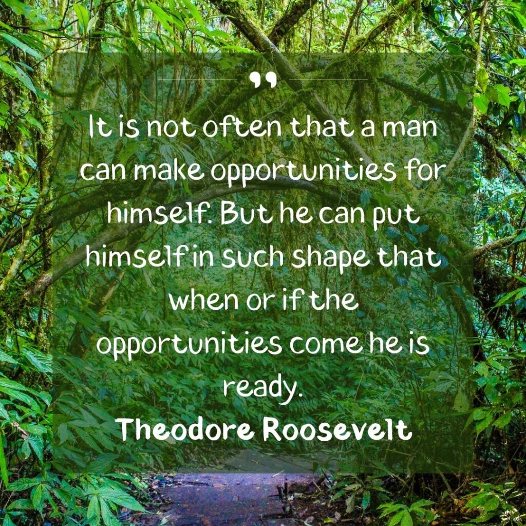 Embrace Change: Motivational Opportunity Quotes 64 seizing the opportunity quotes-34