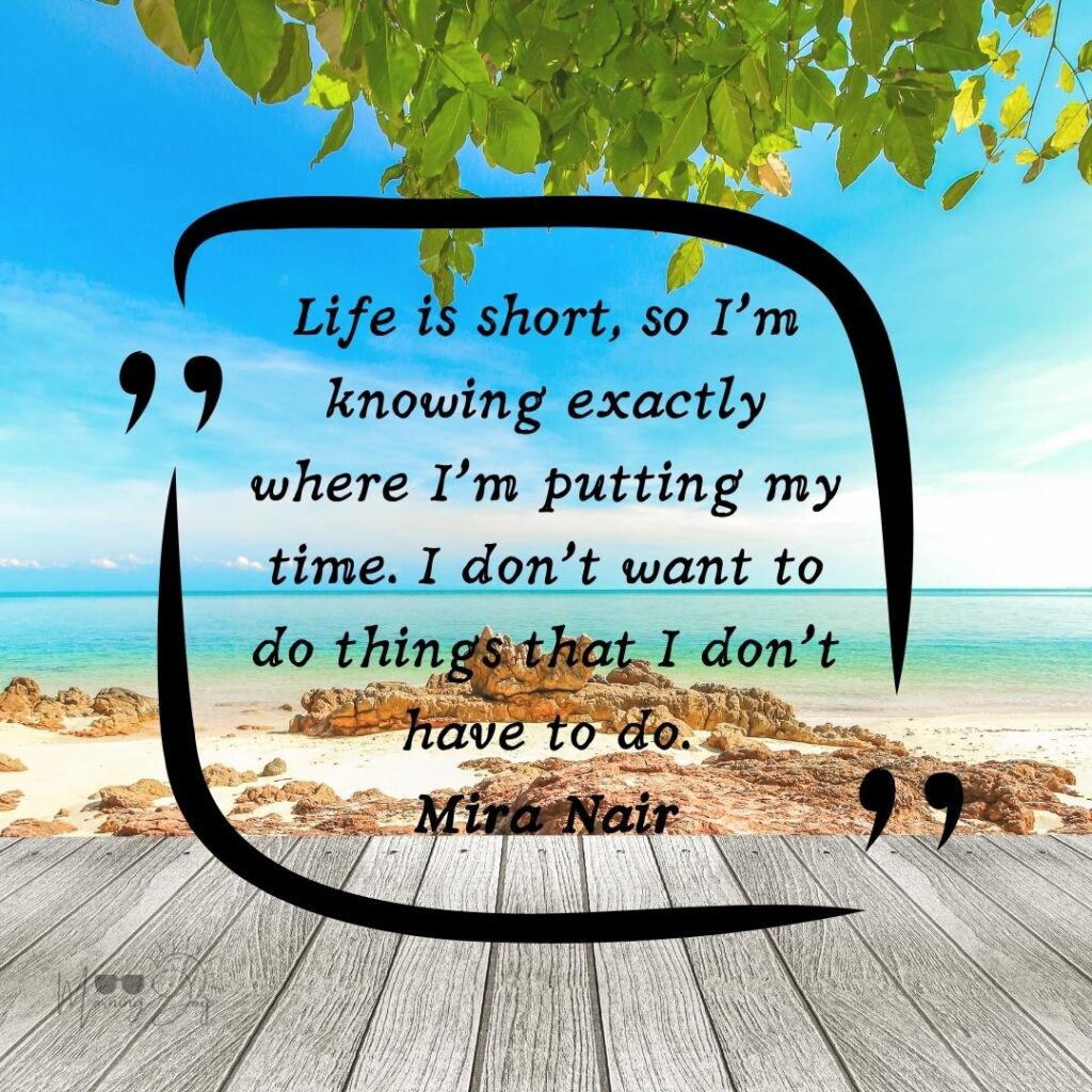 Inspiring Short Life Quotes in Mesmerizing Pictures 52 life is short quotes spend it with the ones you love-34