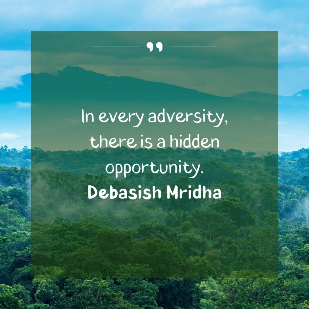 Embrace Change: Motivational Opportunity Quotes 63 seizing the opportunity quotes-35