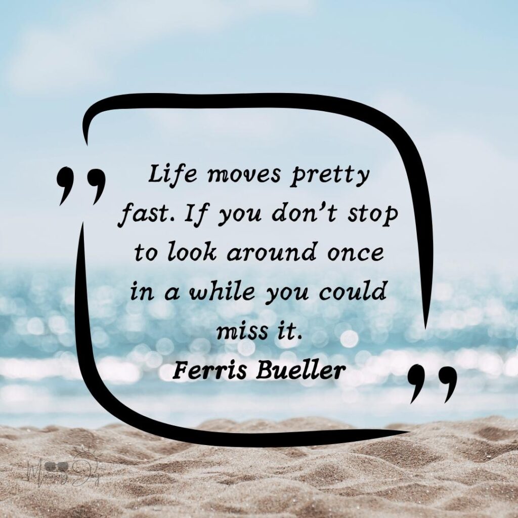 Inspiring Short Life Quotes in Mesmerizing Pictures 51 life is short quotes spend it with the ones you love-35