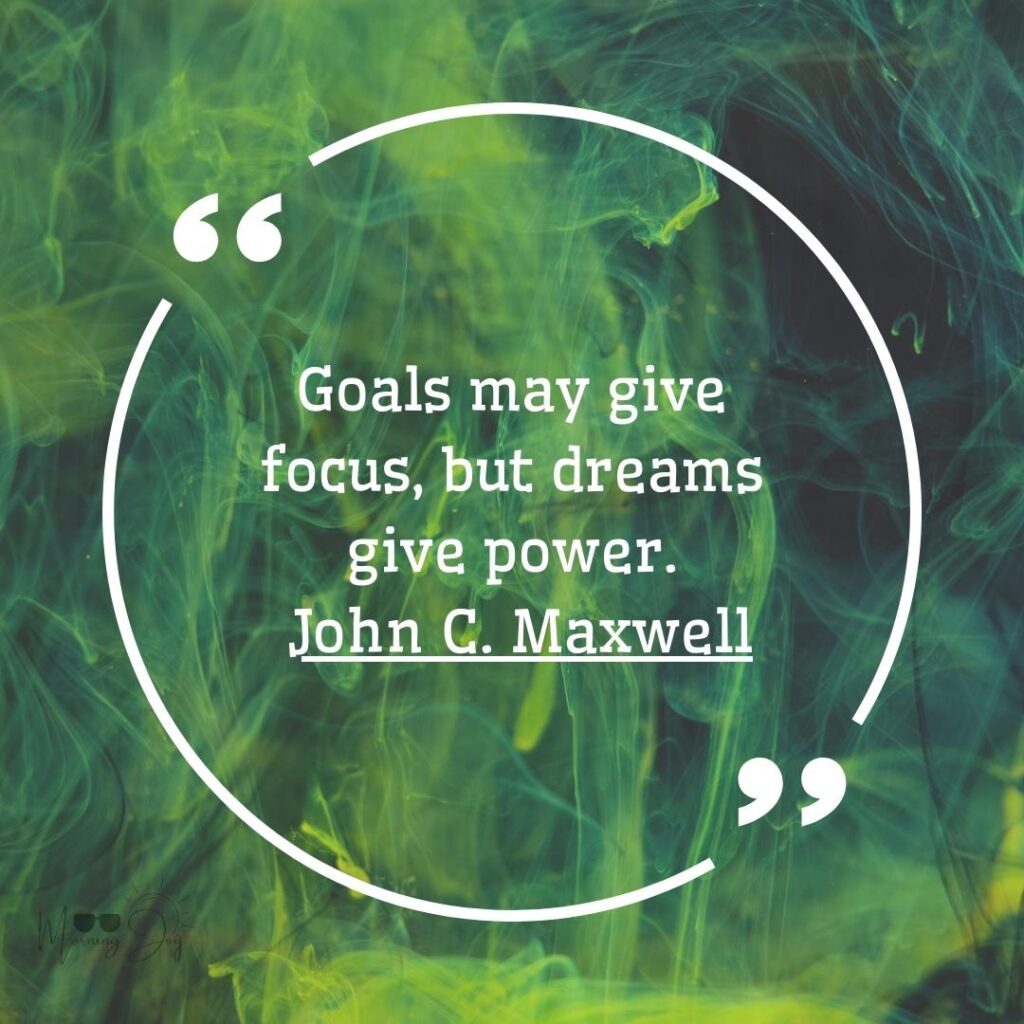 Energize Your Day with Inspirational Good Morning Focus Quotes 70 focus quotes for business-36