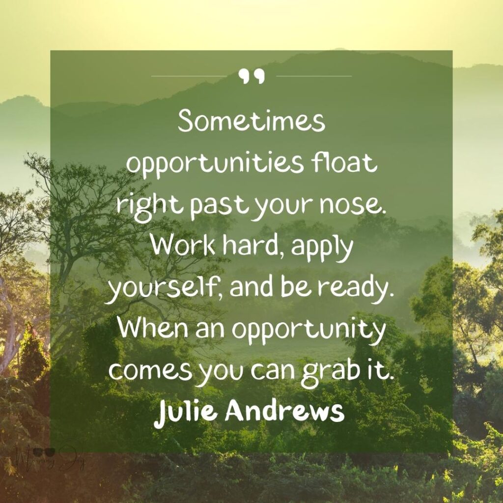 Embrace Change: Motivational Opportunity Quotes 59 seizing the opportunity quotes-39