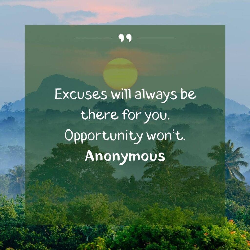 Embrace Change: Motivational Opportunity Quotes 94 timing and opportunity quotes-4